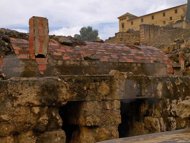 Medina Azahara